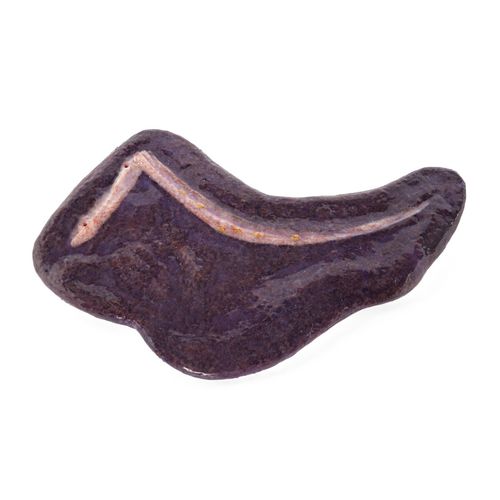 脾脏解剖模型 - 1025578 - 3B Scientific  /德国3B Scientific - 兽用 / 触诊 / 培训
