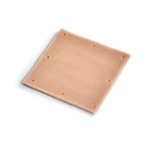 培训模拟器 - 1025667 - 3B Scientific  /德国3B Scientific - 缝合 / 手术 / 兽用