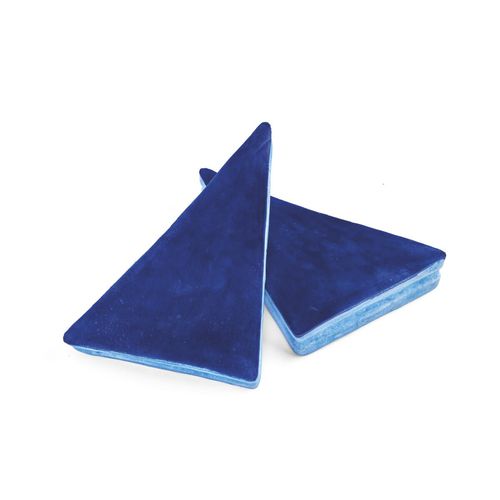肌内注射模拟器 - 1025545 - 3B Scientific  /德国3B Scientific - 培训 / 兽用 / 牛