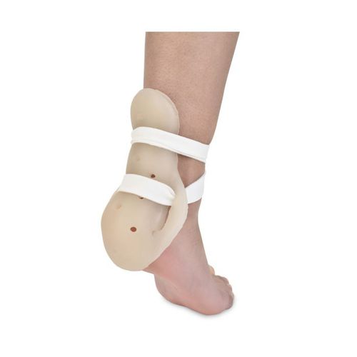 踝关节保护器 - Prevederm - Algeos