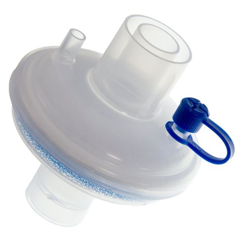 抗菌过滤器 - HydroMax  - A-M Systems  - 隔膜 / 抗病毒 / 空气