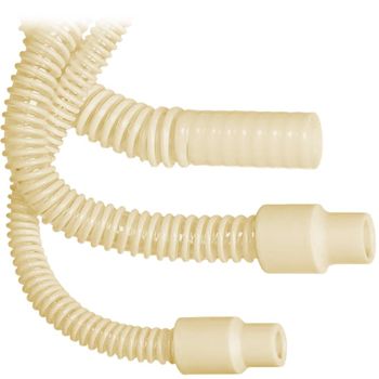 医疗器械制造医疗软管 - 253 series - A-M Systems  - 硅胶 / 聚酯