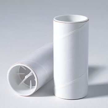 肺活量计喷嘴 - 161500 - A-M Systems  - 一次性