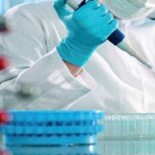 疱疹快速诊断套装 - RQ-07 series - AB Analitica  - 单纯疱疹病毒 / DNA / 荧光