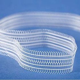 尿失禁修复手术吊带