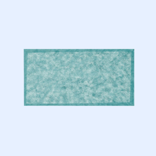 防滑医用地垫 - DryMax 2.4 - Absorbest - 吸水 / 用于手术室