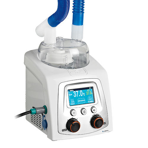 超声波加湿器 - AHC-3000 - ACE Medical   - 呼吸 / 加热