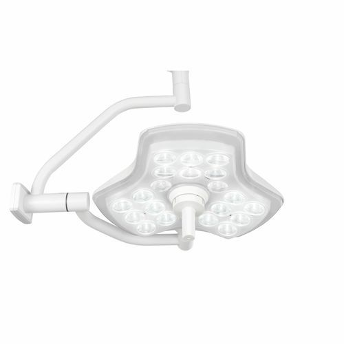 LED无影灯 - ACEMST35 - ACEM - 壁挂 / 移动式 / 吊顶