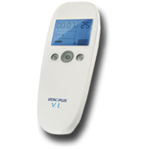 电刺激仪 - VI - Ad Rem Technology  - 手持 / EMS / 单通道