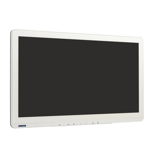 医用显示器 - PAX-332 - ADVANTECH - 手术 / 全高清Full HD / 4K分辨率