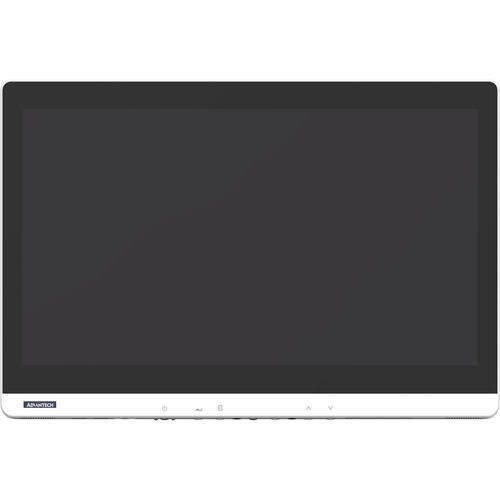 医用显示器 - PAX-121 F - ADVANTECH - 1920 x 1080 / 全高清Full HD / 21.5"