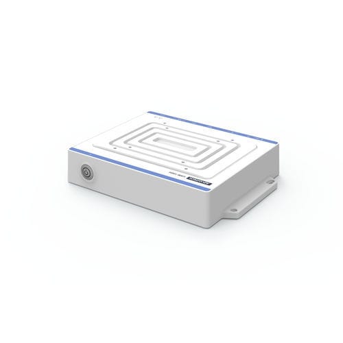 Intel® Core i5医疗工控机 - USM-100H - ADVANTECH/研华科技 - Intel® Core i7 / 无风扇 / HDMI