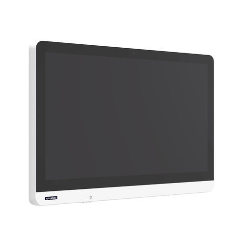 Intel® Core i7医用电脑 - POC-824 - ADVANTECH - 第九代Generation Intel® Core™ / 信息设备推车 / 用于医疗机构