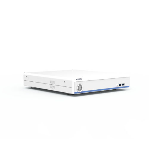 信息设备推车医用电脑 - USM-300 - ADVANTECH/研华科技 - HDMI / USB接口