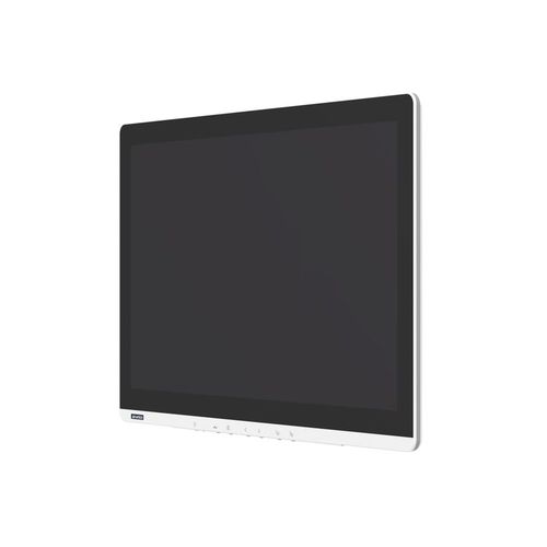 医用显示器 - PAX-127 - ADVANTECH - 1920x1200 / 24" / 液晶