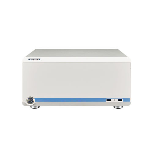 Intel® Core i5医疗工控机 - USM-500 - ADVANTECH/研华科技 - Intel® Core i7 / Intel® Core i3 / Intel® Xeon