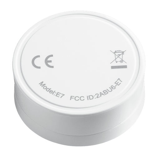带跟踪系统定位系统 - RTLS E7 - ADVANTECH - 实时