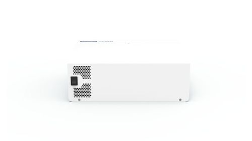 医用推车供电装置 - iPS-M420P - ADVANTECH/研华科技 - 紧凑型
