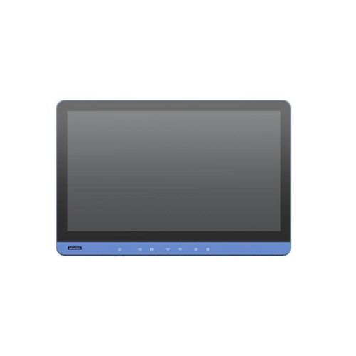 Intel® Core i5医用电脑 - POC-624 - ADVANTECH - Intel® Core i7 / 信息设备推车 / 一体机