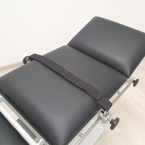 手术台固定带 - K&Ouml;GU-30230 - AGA Sanitätsartikel - 身体用