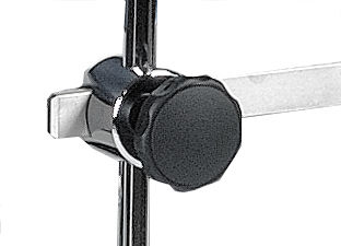 不锈钢手术台固定器 - BKO-2522 - AGA Sanitätsartikel