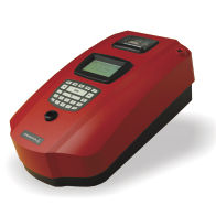 半自动蛋白质分析仪 - MISPA-i2 Patented UCS Technology - Agappe Diagnostics Switzerland GmbH - 比浊法 / 实验室 / 免疫学