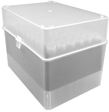 移液管头实验室血沉架 - AHN Biotechnologie  