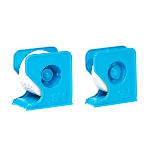 低变应原医用胶布 - 3M ™ Micropore ™ - AKLA