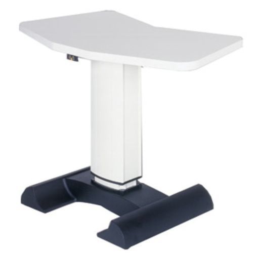 手术室推车 - ak 103 series - Akrus GmbH & Co.KG - 用于器械 / 移动式 / 可调高度