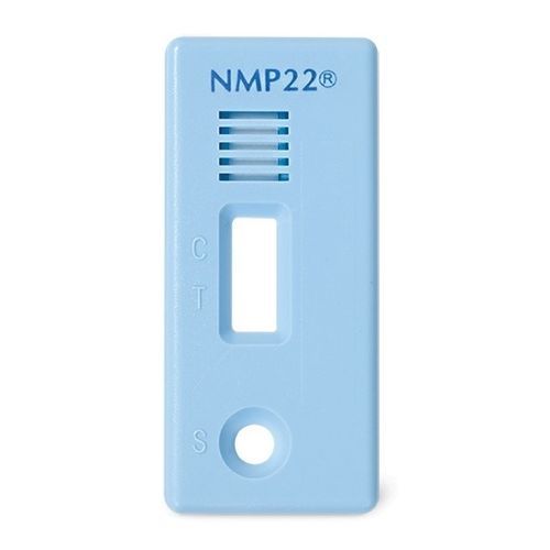 膀胱癌快速诊断检测 - NMP22® - Abbott/雅培诊断 - 肿瘤科 / 蛋白质 / 尿液