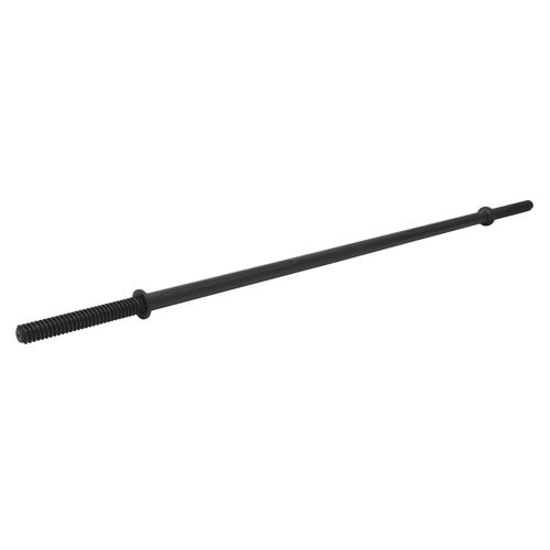 长杠铃杆 - B-PPB-1400 - Alexandave Industries   - 直线型