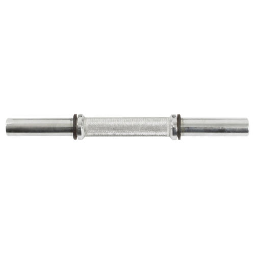 短杠铃杆 - B-KSB-350 - Alexandave Industries   - 直线型