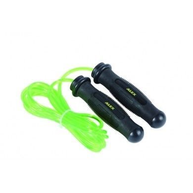 跳绳 - JR-P500 - Alexandave Industries  
