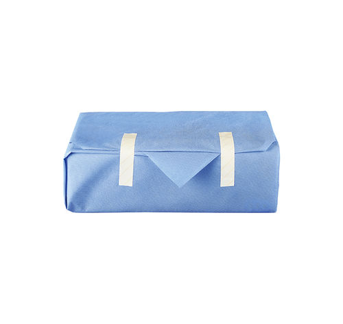 灭菌包 - Allmed Medical Products  