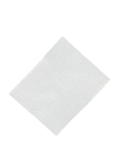 藻酸盐伤口敷布 - Allmed Medical Products   - 吸水 / 愈合