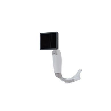 带视频显示器电子喉镜 - AVL-I/AVL-II - Ambulanc Shenzhen Tech - 带刀头