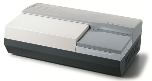 吸收力酶标仪 - AMP Platos R 4 PC - AMEDA Labordiagnostik   - ELISA / 96孔