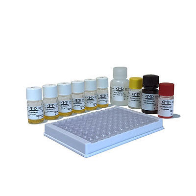 传染病快速诊断套装 - AMEDA Labordiagnostik   - 用于癌症 / 排卵 / FSH