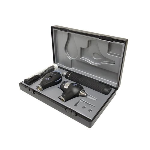 诊断医疗包 - Diagnostix™ 5410 - American Diagnostic  - 带耳镜