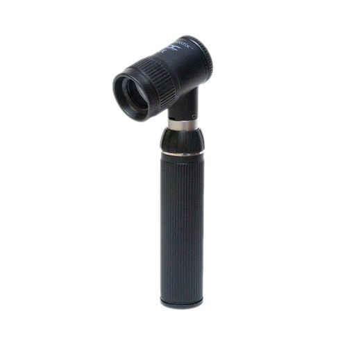 白色LED电子皮镜 - Diagnostix™ 54313 - American Diagnostic  - 带USB接口