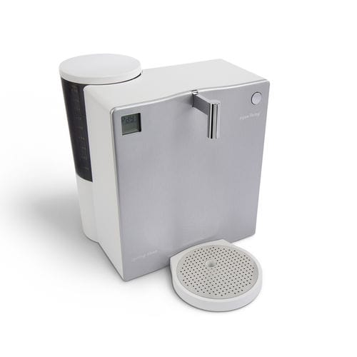 反渗透净水系统 - spring-time® 420 pro - AMS - Advanced Medical Systems