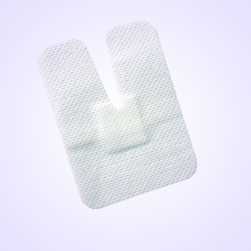 静脉导管导管带 - IT-51 - Angiplast   - 上肢 / 腿部 / 身体