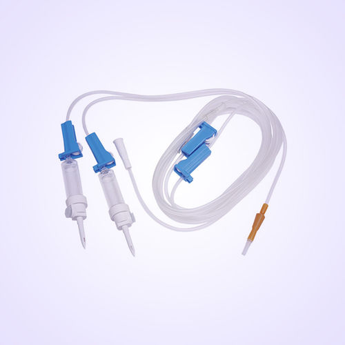 透析医疗包 - IT-29 - Angiplast  
