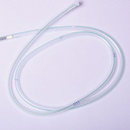 硅胶胃管 - GE-02 - Angiplast  
