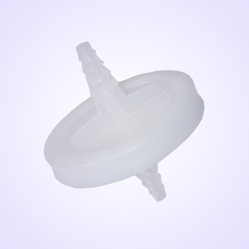 抗菌过滤器 - AS-28 - Angiplast   - 气体 / 医疗 / 管路