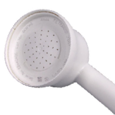水过滤器 - FILTRANIOS 31 DS+ - ANIOS Laboratoires  - 用于医疗机构 / 无菌 / 一次性