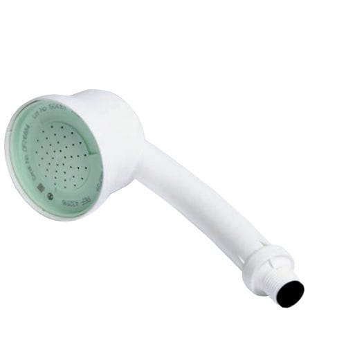 水过滤器 - FILTRANIOS 62 LPS+ - ANIOS Laboratoires  - 用于医疗机构 / 非无菌 / 一次性