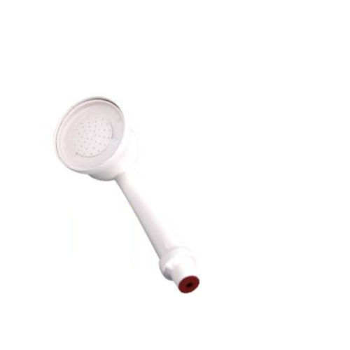 水过滤器 - FILTRANIOS 2MS - ANIOS Laboratoires  - 用于医疗机构 / 无菌 / 一次性