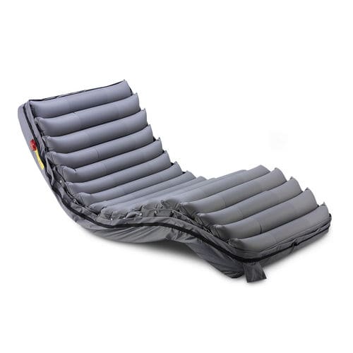 医用床垫 - Pro-care Auto  - Apex Medical - 动态空气 / 水 / 80x200 cm