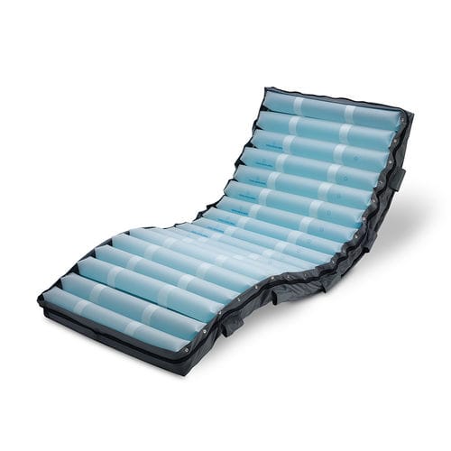 医用床垫 - Pro-care 3 - Apex Medical - 泡沫 / 动态空气 / 90x200cm